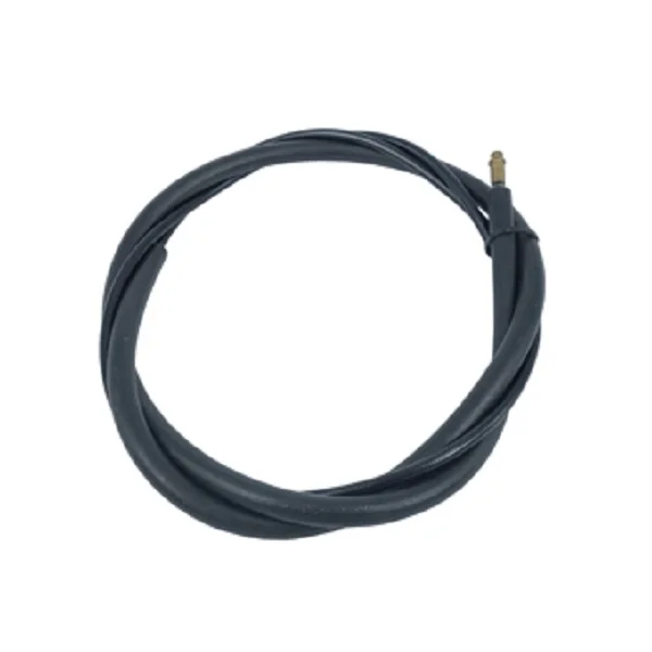 Honda & Jeep Performance Vehicle Hood Lock Hood Latch High Quality Aerodynamic Car Tent Accessory