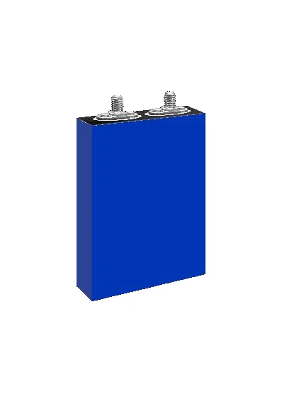N Square lithium iron phosphate battery 5Ah/10Ah  used for home, industrial energy storage, electric motorcycle