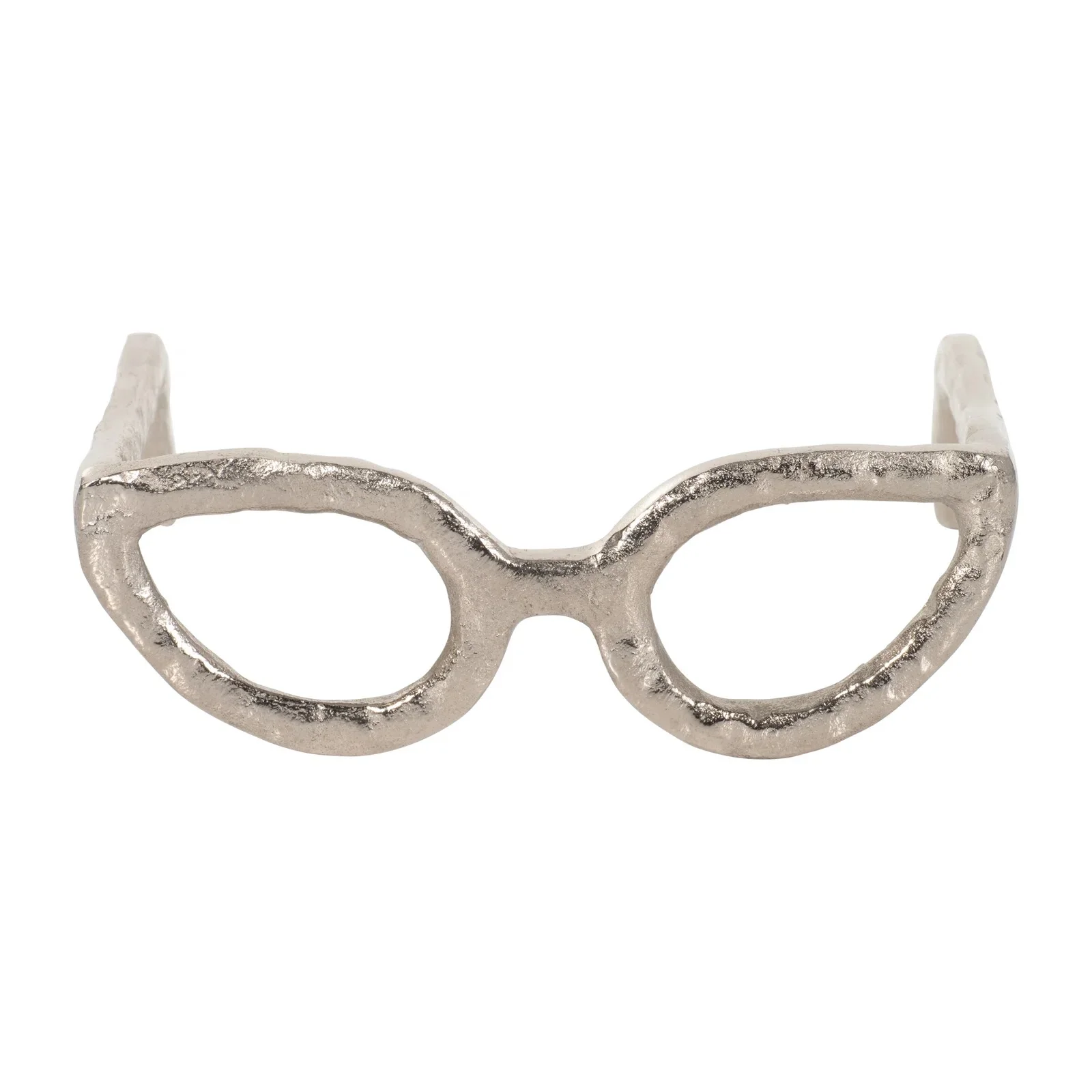 Wholesale Export Quality Metal Aluminium Spectacles with Custom Size and Colour Available at Affordable Price