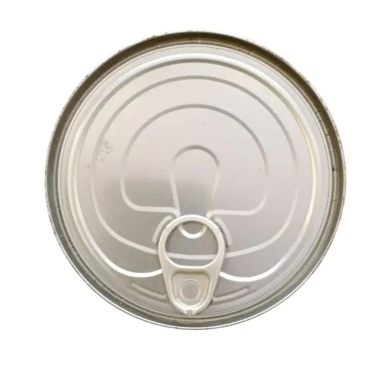 Turkish Sultana Grape Leaves Stuffed With Rice and Spices Canned Vine Leaves Ready To Eat Dolma Sarma Mediterranean Ready Meals