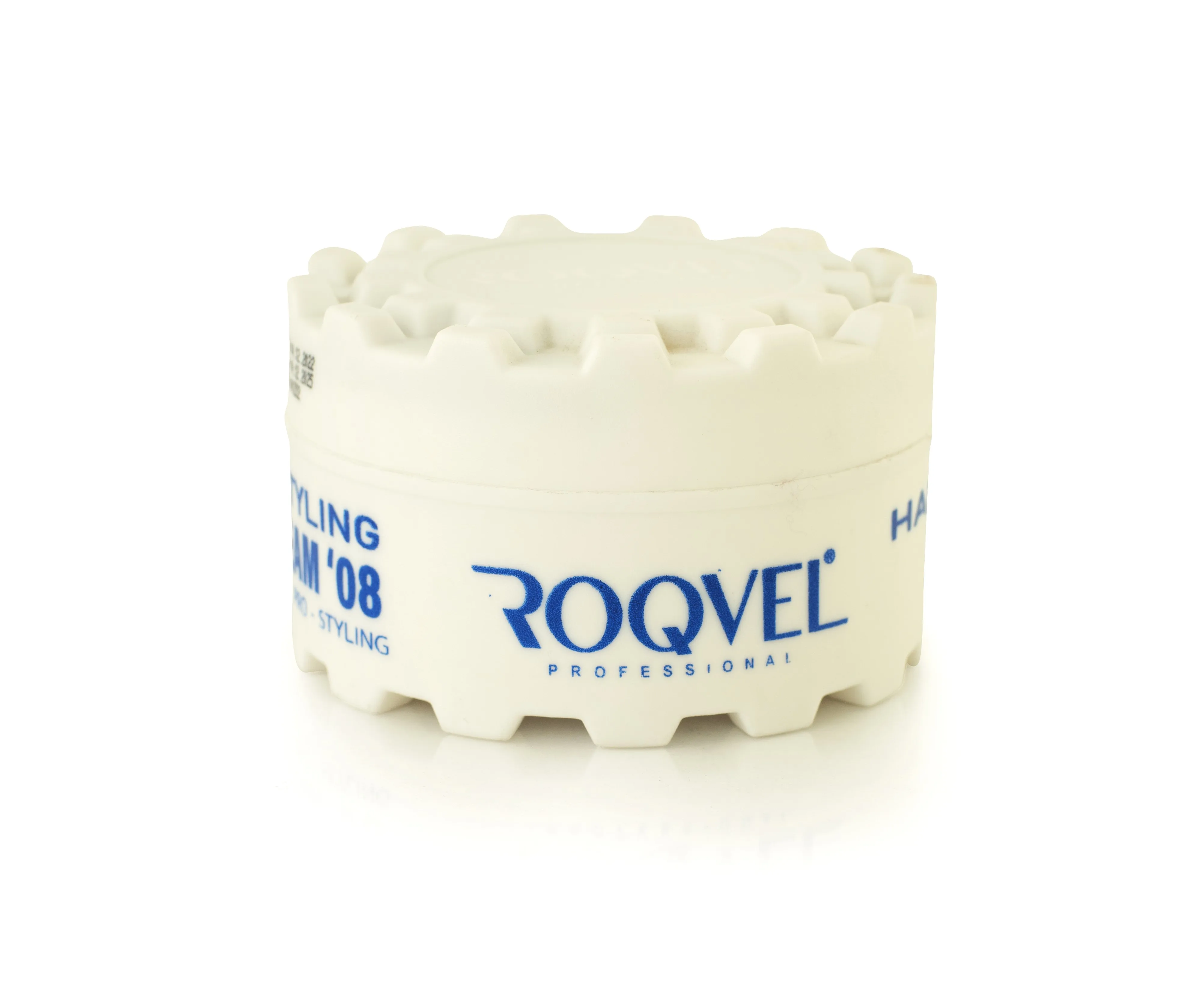 Professional Private Label for Human Hair Styling Products Curly Cream Customized Product BEAVER Unisex OEM Time Lead Organic