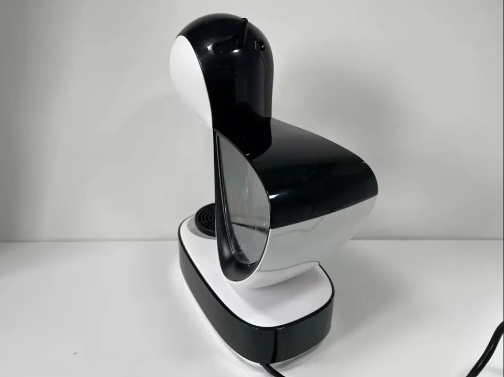 Dolce Gusto Cappuccino 15in best quality Nestle Dolce Gusto Compatible