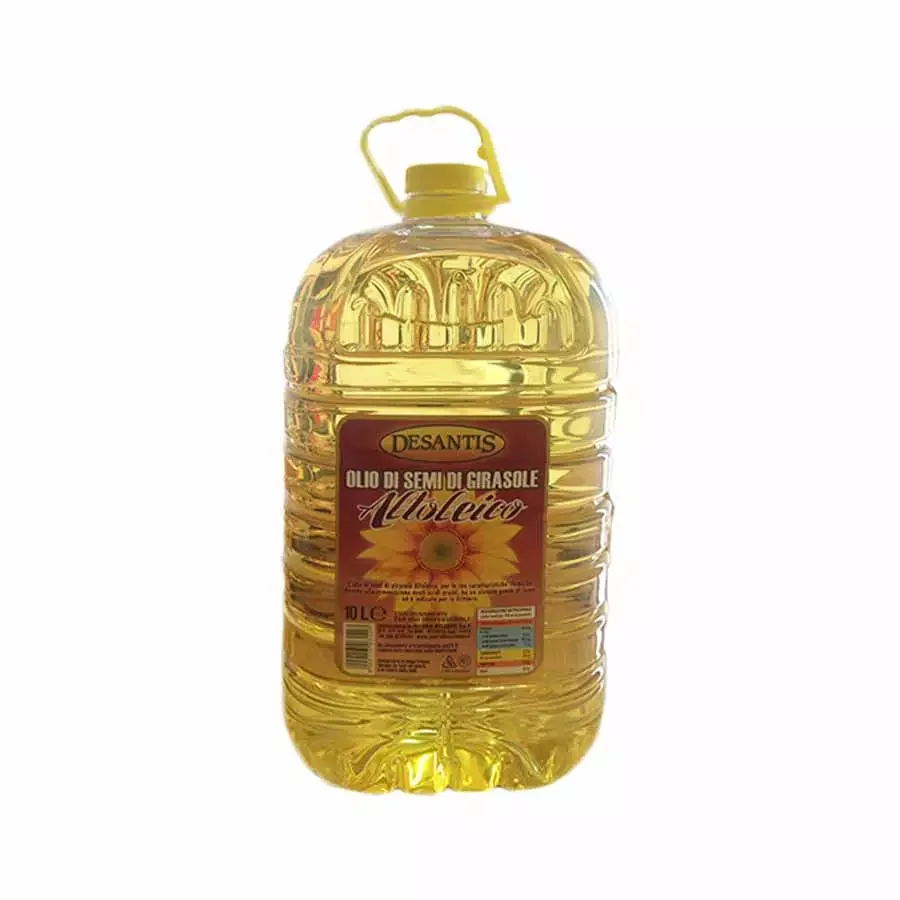 Buy Quality Refined Sunflower Oil Sun Flower Cooking