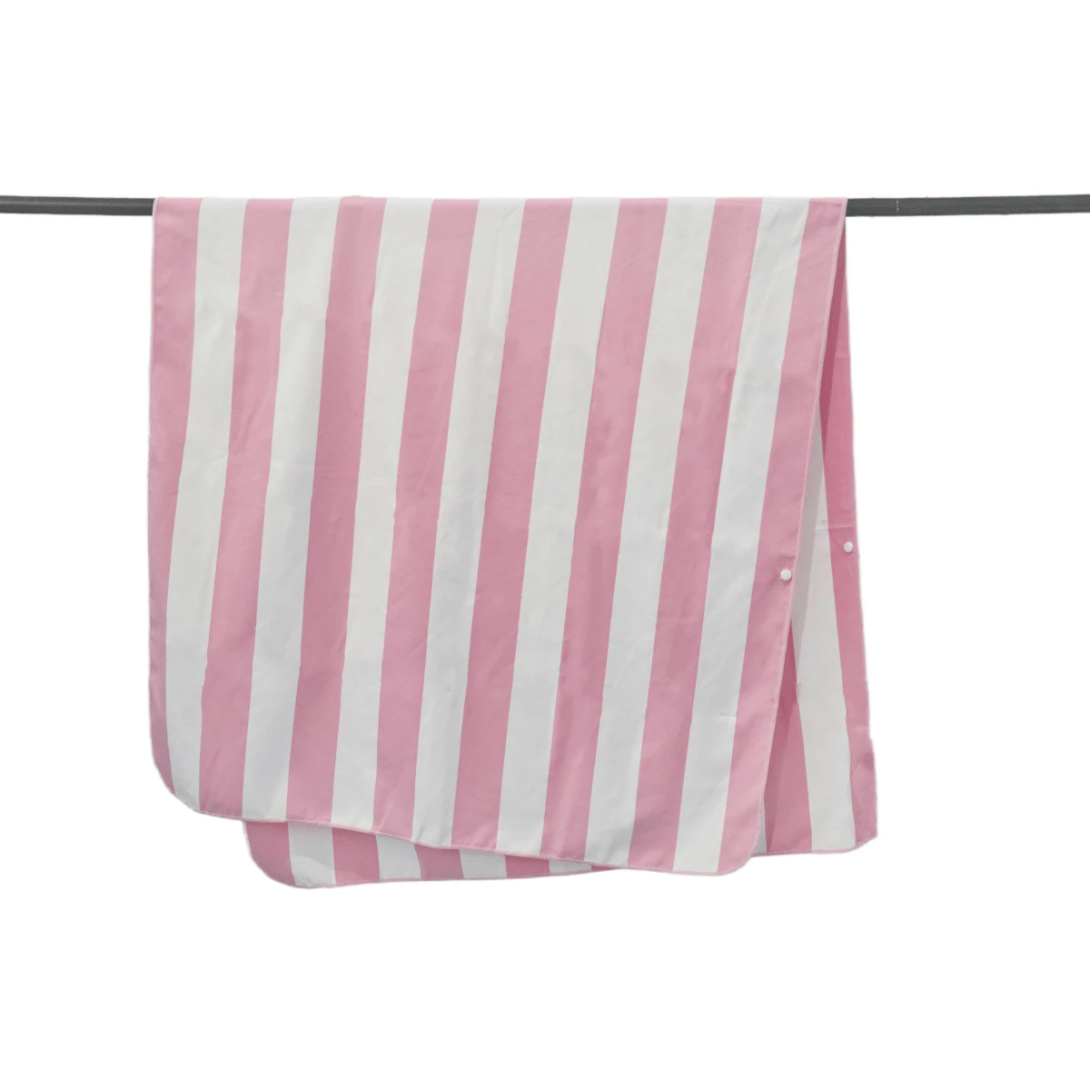 Water  resistant Market Price from Genuine Pakistan Wholesaler Customized Towels PC Microfiber Cotton Material Beach Towels