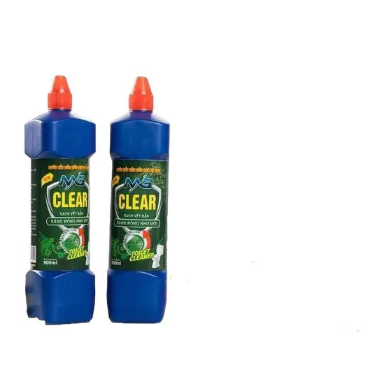 Low Price Flush toilet cleaner bleach detergent-wholesale blue solid production of liquid detergents blue detergent