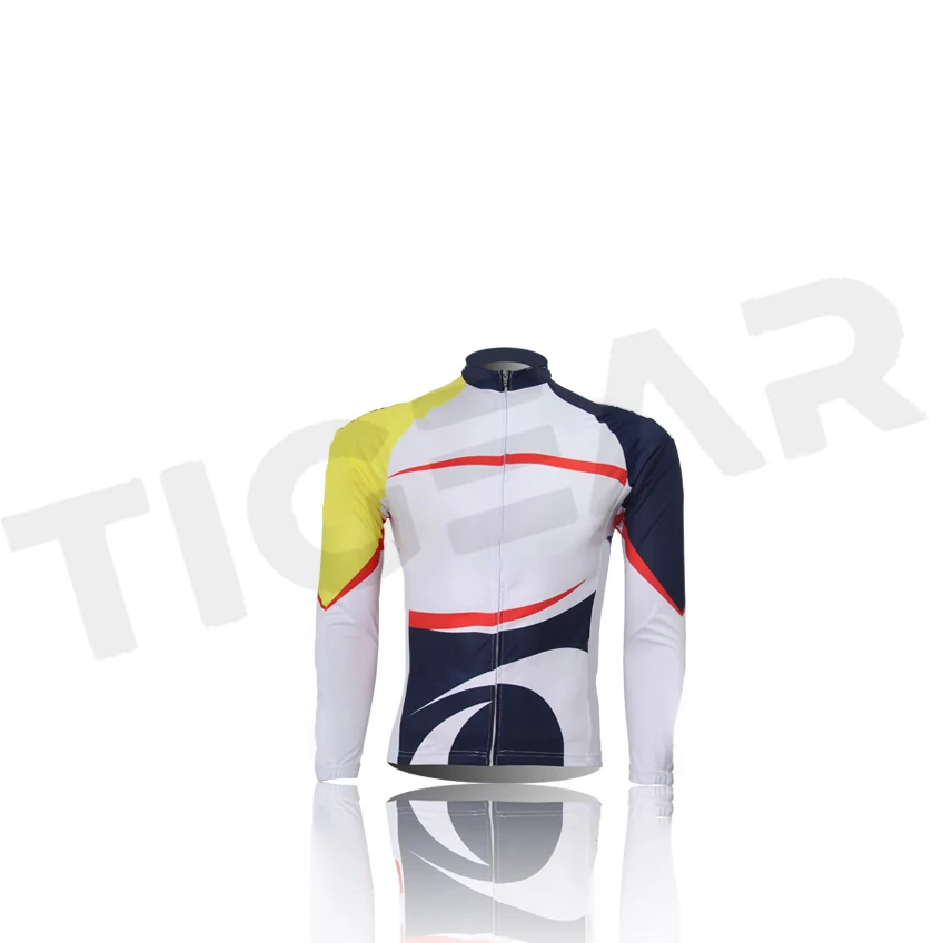 Best Selling Customized Summer Cycling Racing Clothing Men Cycling Uniform High Quality Cycling Sets for Men