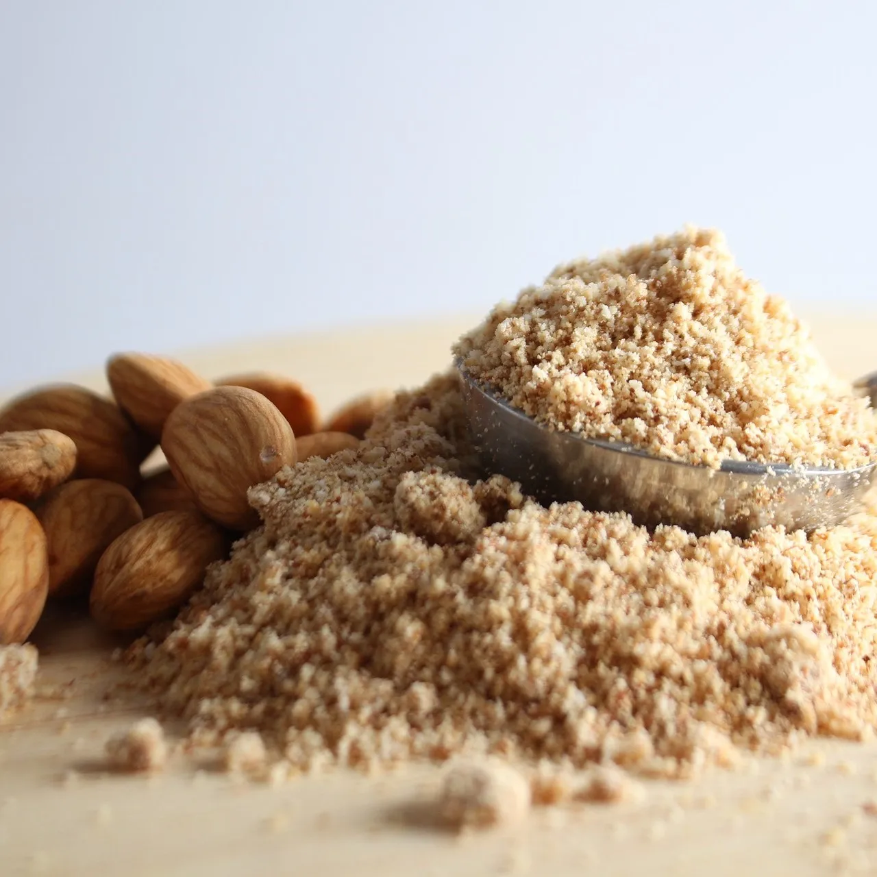 Made in Italy ready to eat food top quality  500 g glass jar capers pesto for seasoning