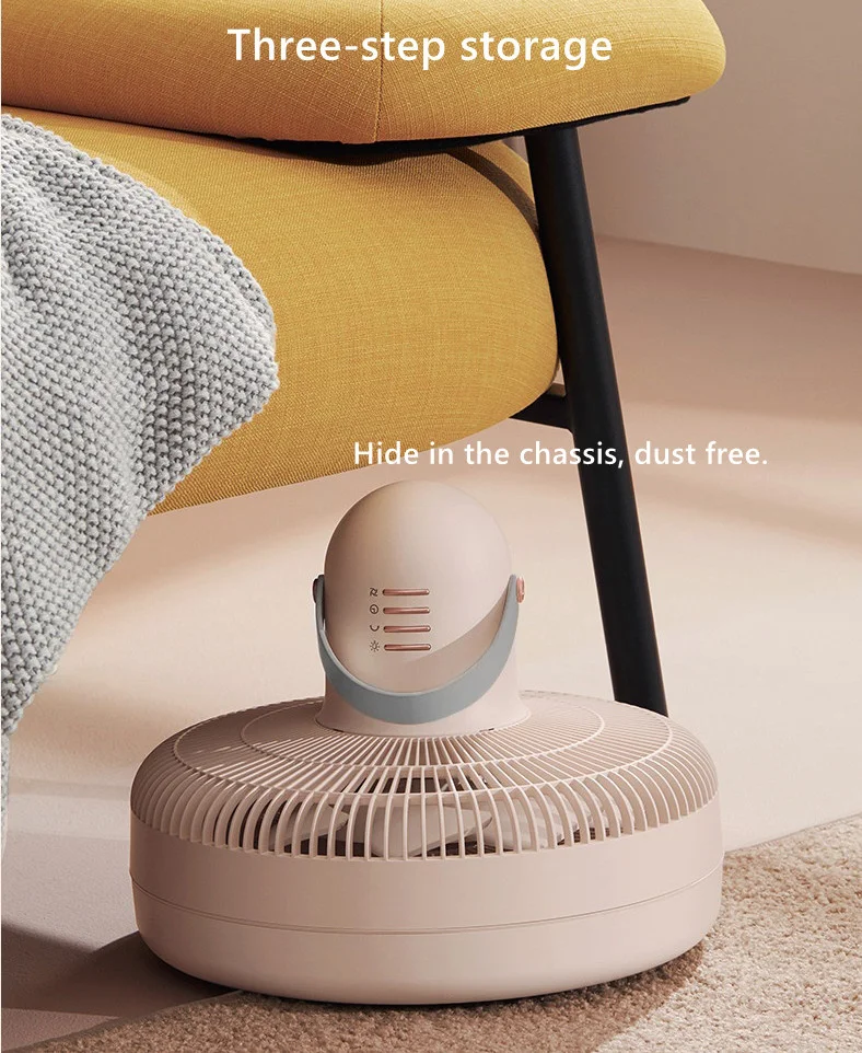 EDON FAN-E909_21.jpg