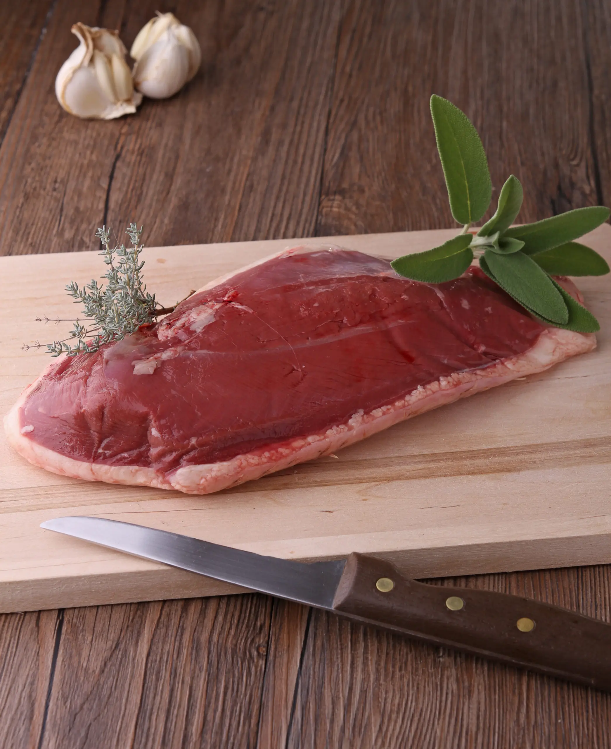 Halal frozen duck breast boneless for sale Frozen duck breast meat Halal Duck Fillet Export Supplier Buy Quality Premium Grad