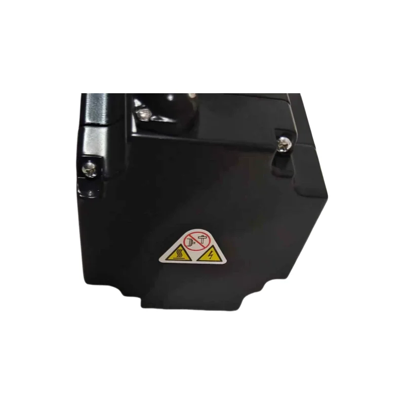 Original New SGMJV-08ADE6E For Yaskawa Ac Servo Motor Servo Motor SGMJV Series