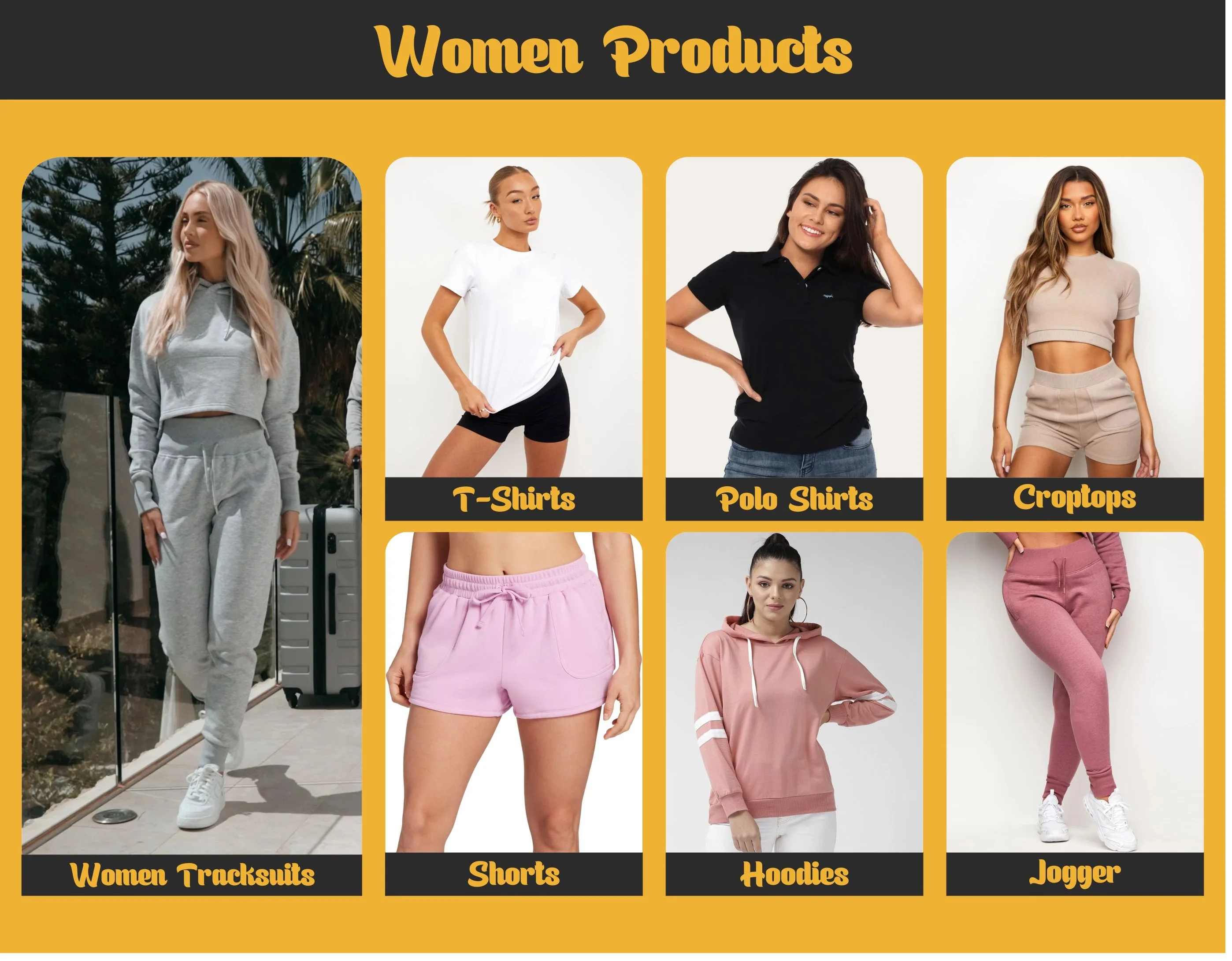 Wholesale Blank Polo Shirts Custom Embroidery Logo T Shirts Plain Golf Polo T-shirts Custom Unisex Polo Shirt Breathable