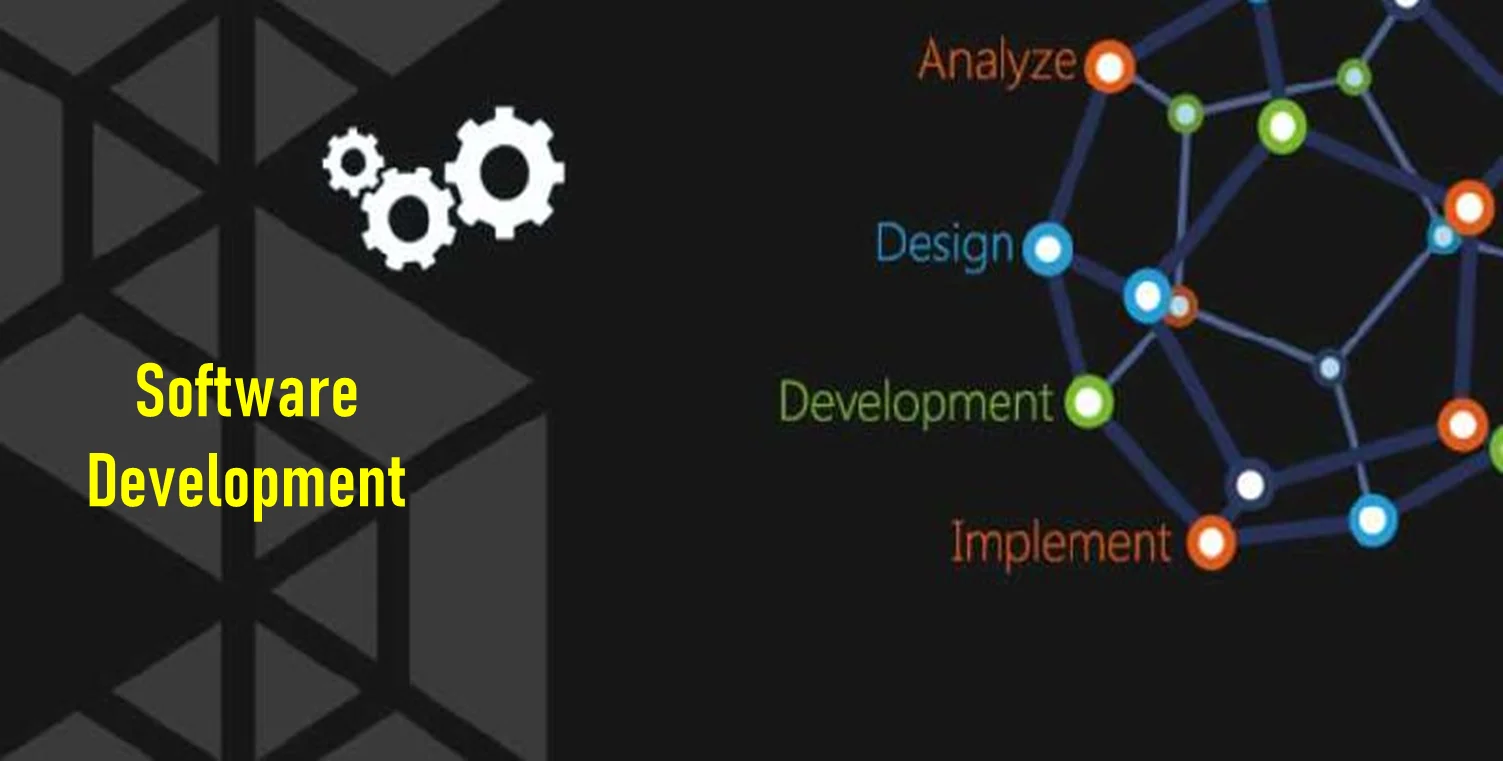 POS Inventory Management System with HRM & Accounting