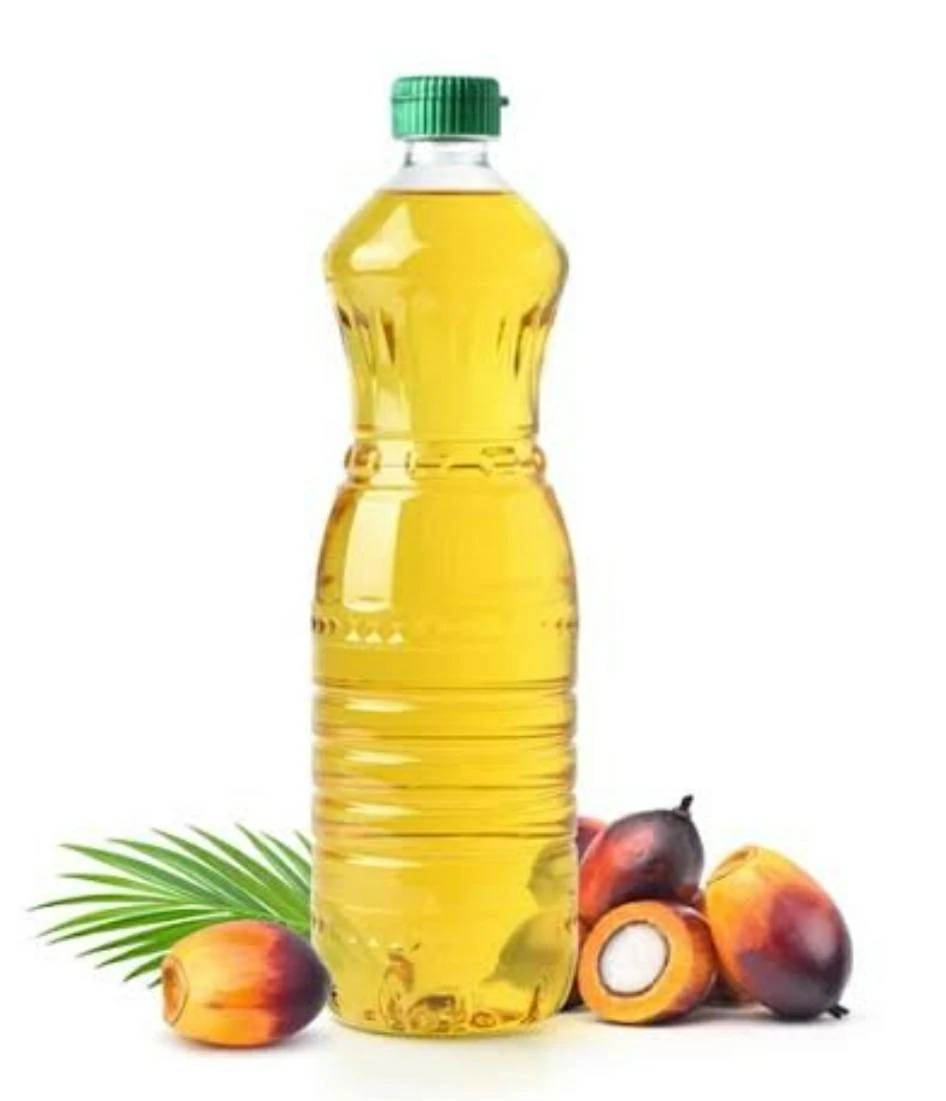 PALM OLEIN CP 8 FROM MALAYSIA VEGETABLE COOKING OIL MALAYSIA PALM OIL