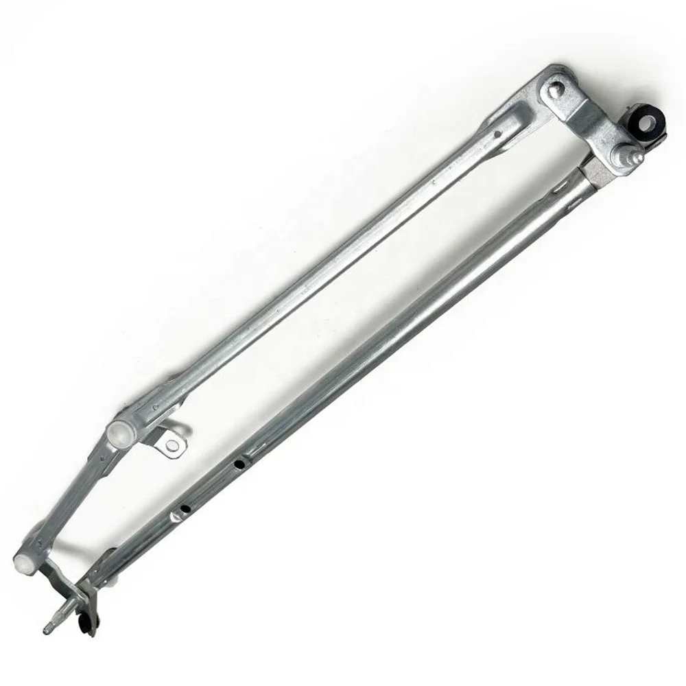 exterior accessories wiper linkage for For SAAB 9-3 02-15 12757155