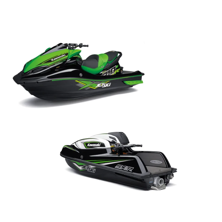Cheap Price Water Sport Motorboat Jet Ski 115HP 150HP