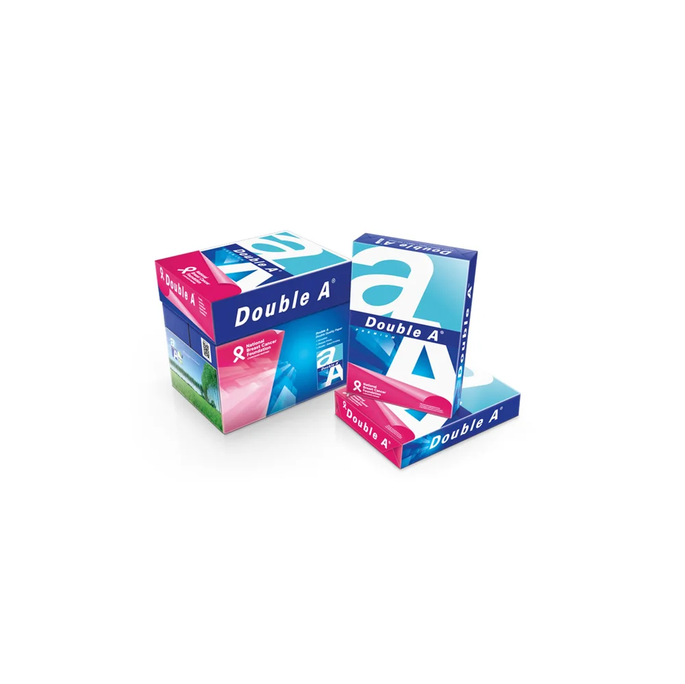 wholesale Paperone Copier Paper One Copy Paper A4 80gsm- Buy Paperone A4 Paper,