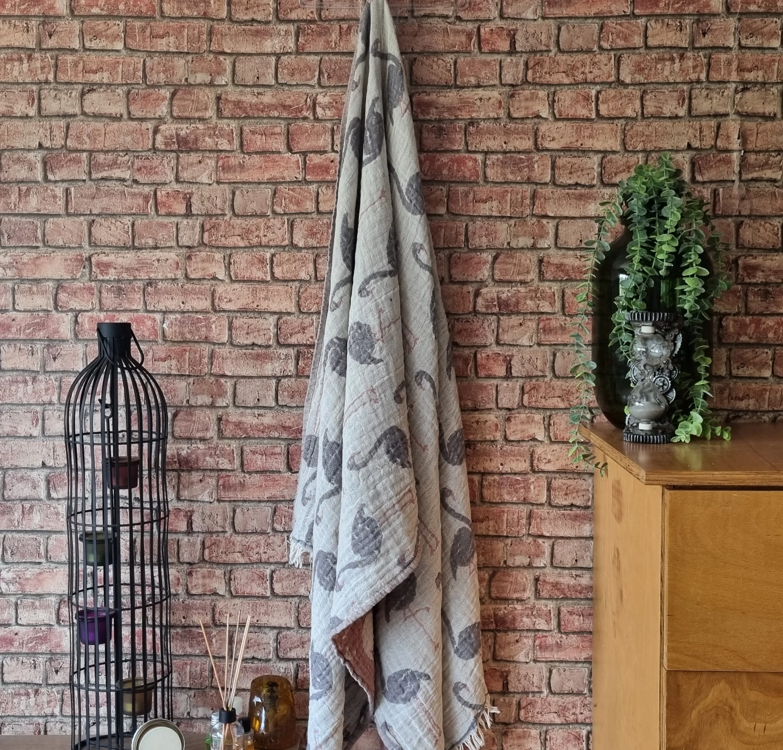 Многоцветное универсальное полотенце из 100% хлопка идеально подходит для бассейна пляжа и домашнего использования пляжные полотенца первого класса Peshtemal