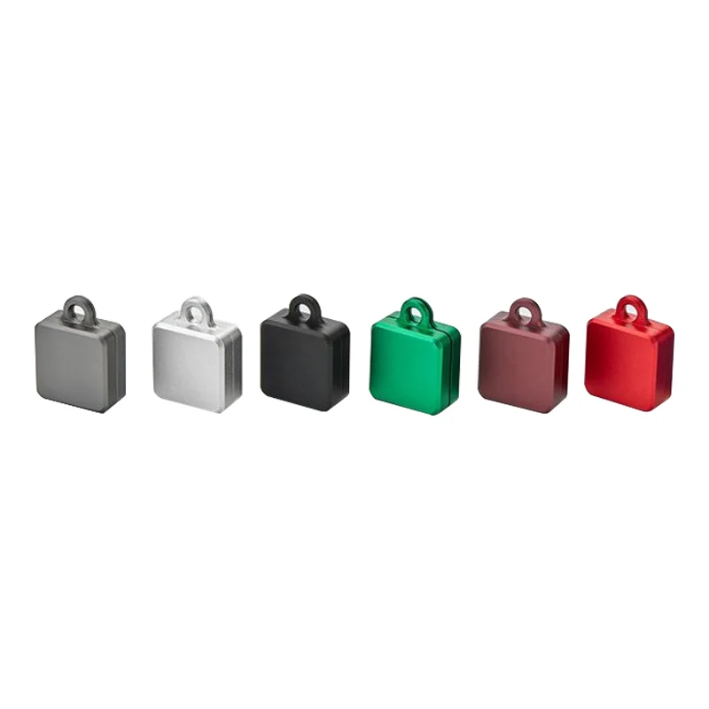 Customized Metal Parts Stainless Steel Aluminum Turning Cutting Milling Precision Rapid Prototype Machining Service Cnc Parts