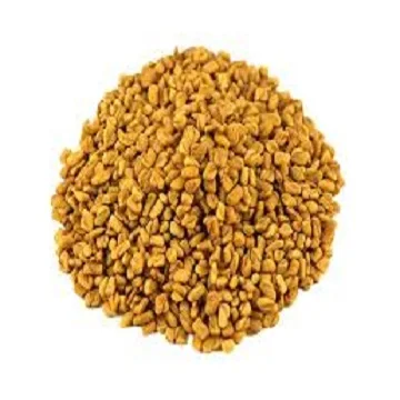 Wholesale High Quality Different Types Of Fenugreek Seeds