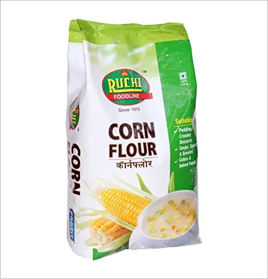 Corn Flour1.jpg