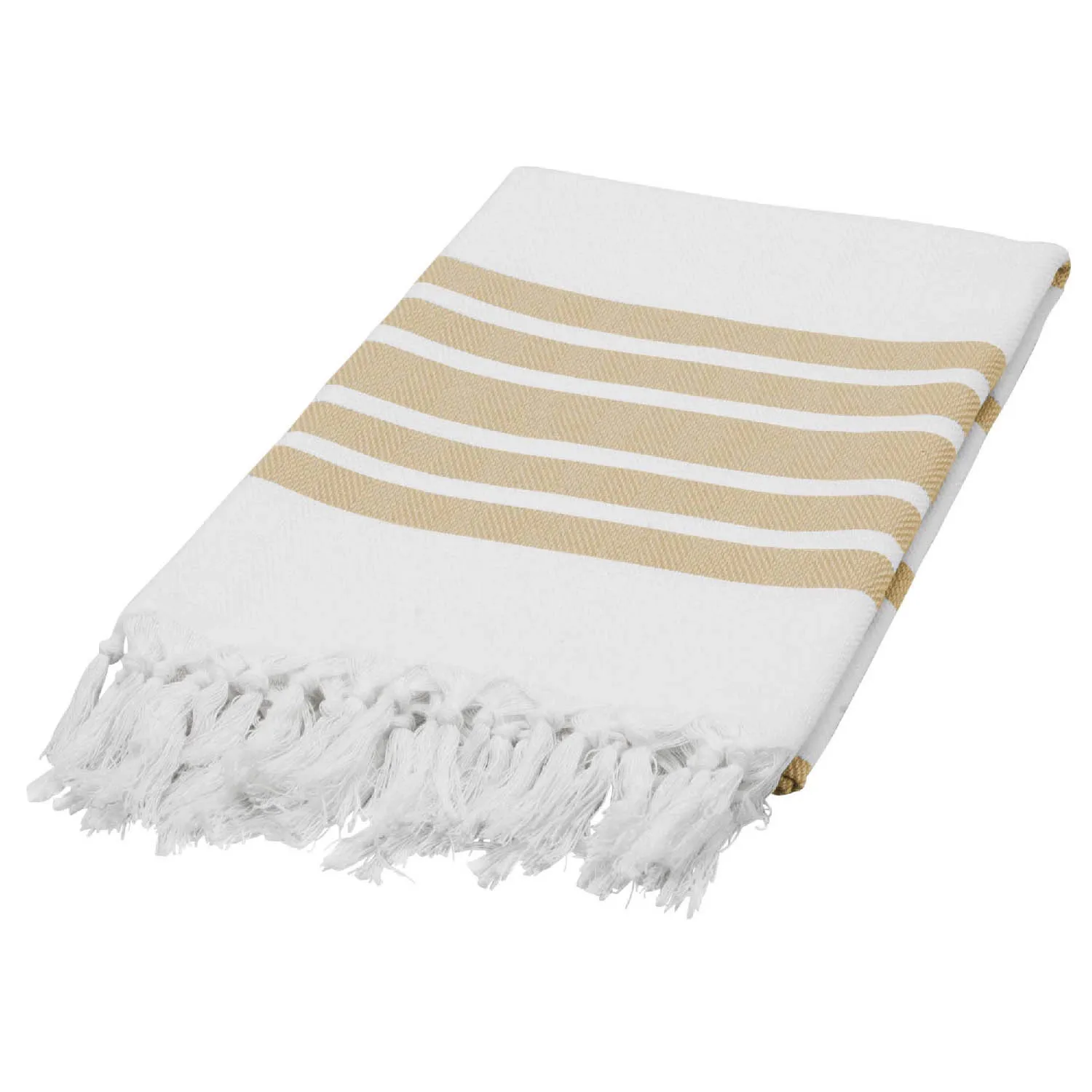 Large Turkish Towel With Soft Striped Peshtemal Turkish Bath Beach Towels Perfect For Picnic Travelling Blanket 100% Cotton