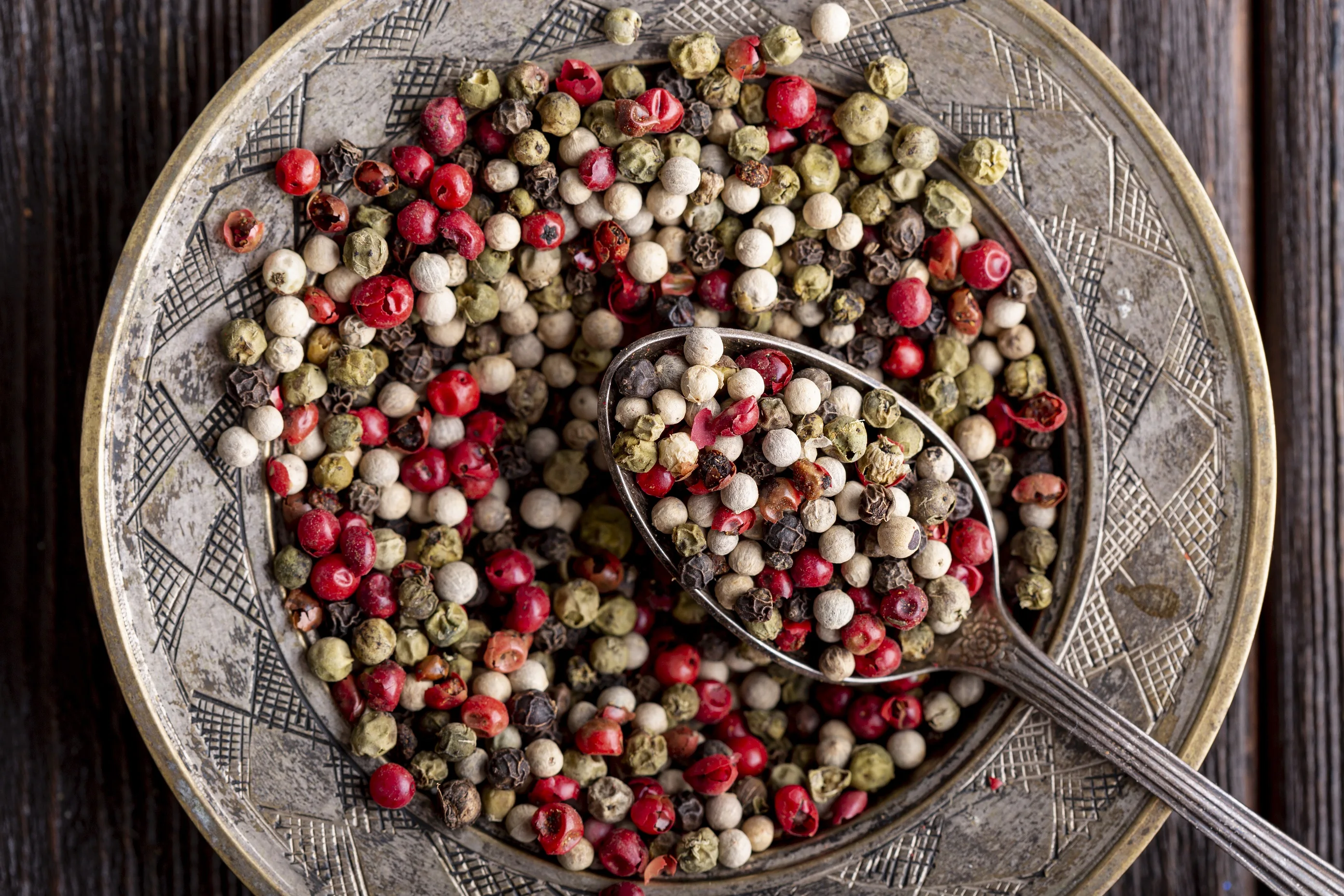 VIETNAM WHITE PEPPER POWDER STERILIZED WHITE PEPPER GROUND MESH SIZE 60