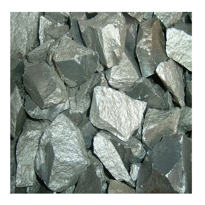 High Quality ferro silicon manganese/ferromanganese75/High carbon ferromanganese