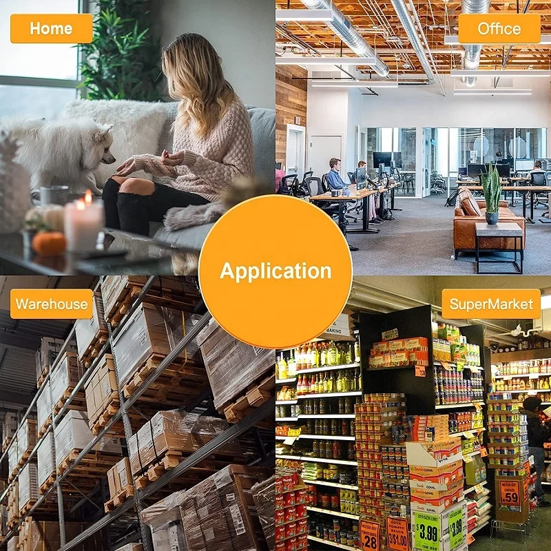 Wholesale Durable Waterproof Matte Self-adhesive Custom Colored Die Cut Thermal Label Sticker