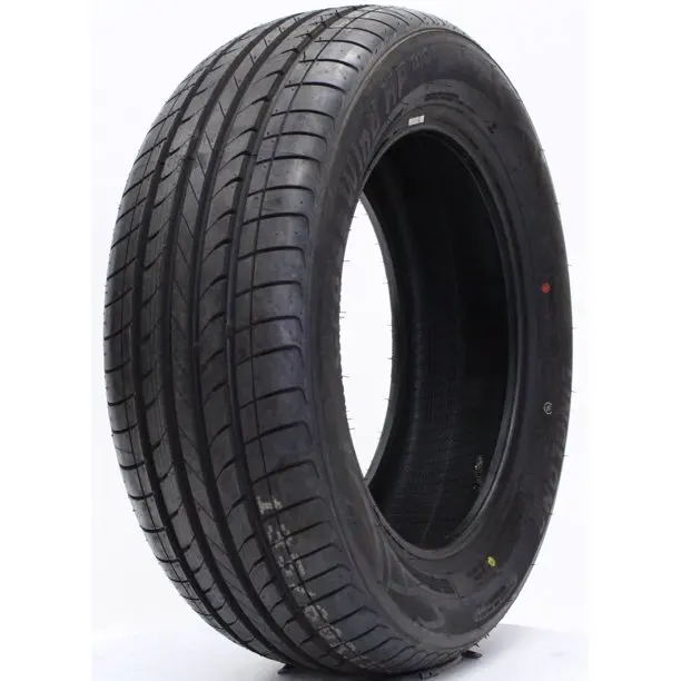 Used Tires Wholesale 12 to 20 Inches 60,70% Chinese Passenger Car Tyre Solid TIRE Taiwan Rubber 10 Years 13 Inch -20 Inch