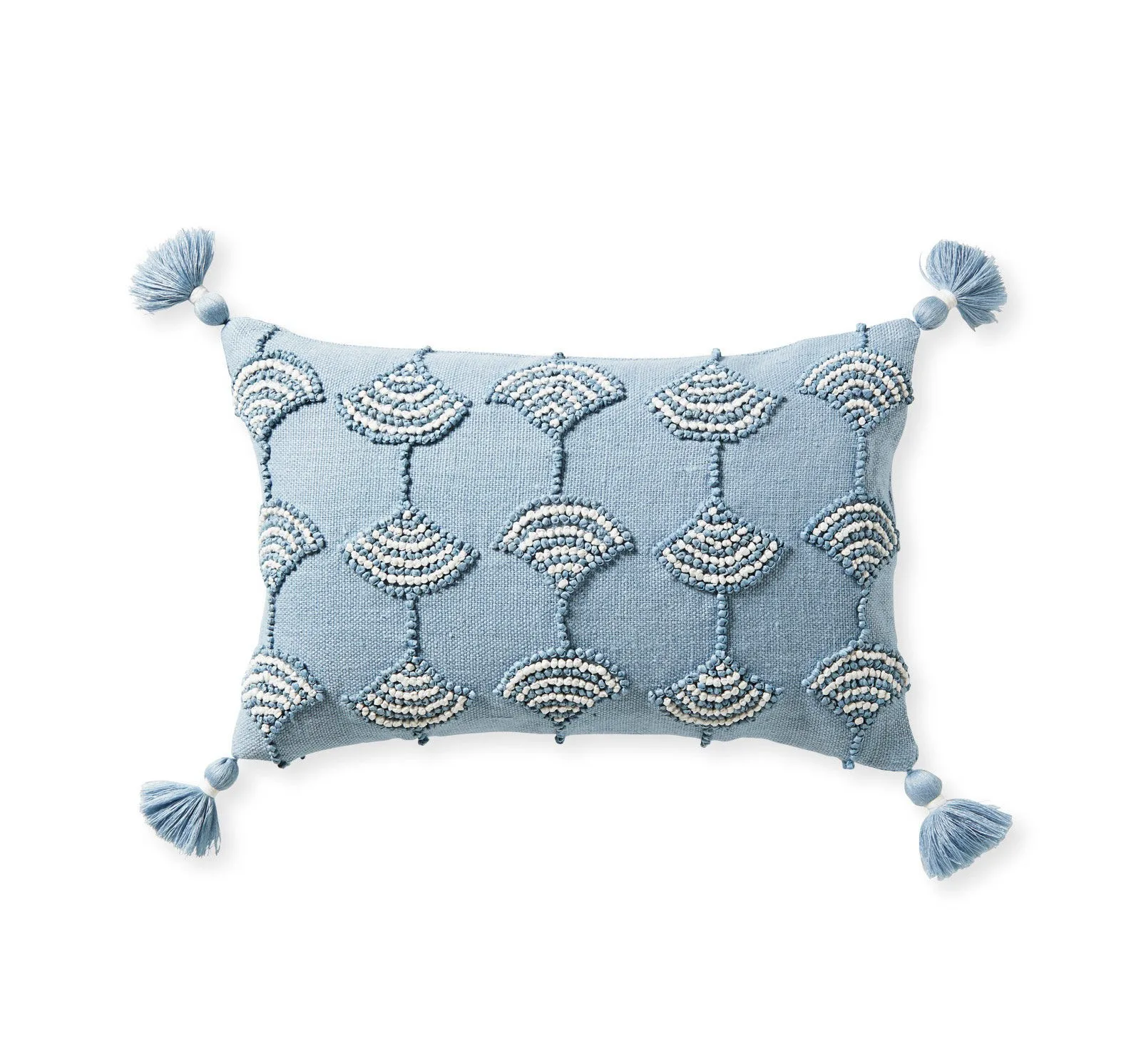 Luxury High Quality New Design Rectangle Square soft and comfortable for Home sofa decoration pillow case cushion cover