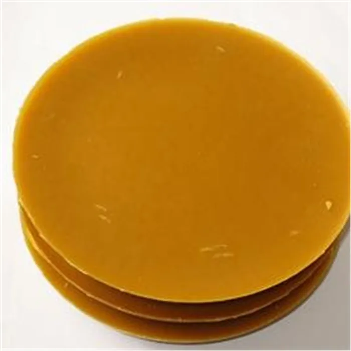100% Pure Natural Beeswax,Honey Beeswax And Raw Bee Wax Pure White