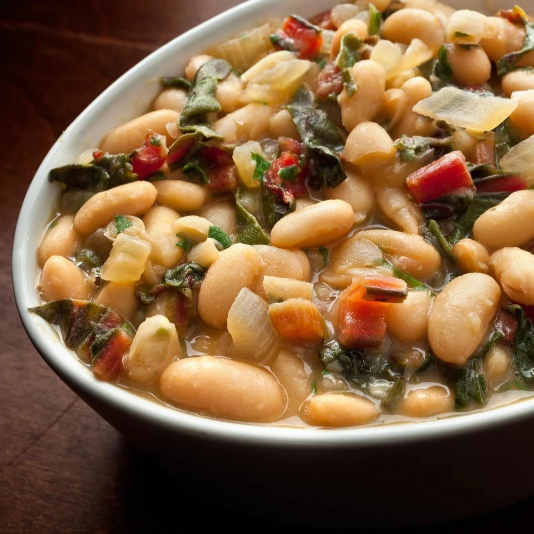 ALDERA Natural Non Gmo Canned White Kidney Beans Cannellini Beans from Turkish Manufacturer