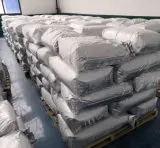 3A Activated Molecular Sieve Powder for Pigment and Solvent Drying