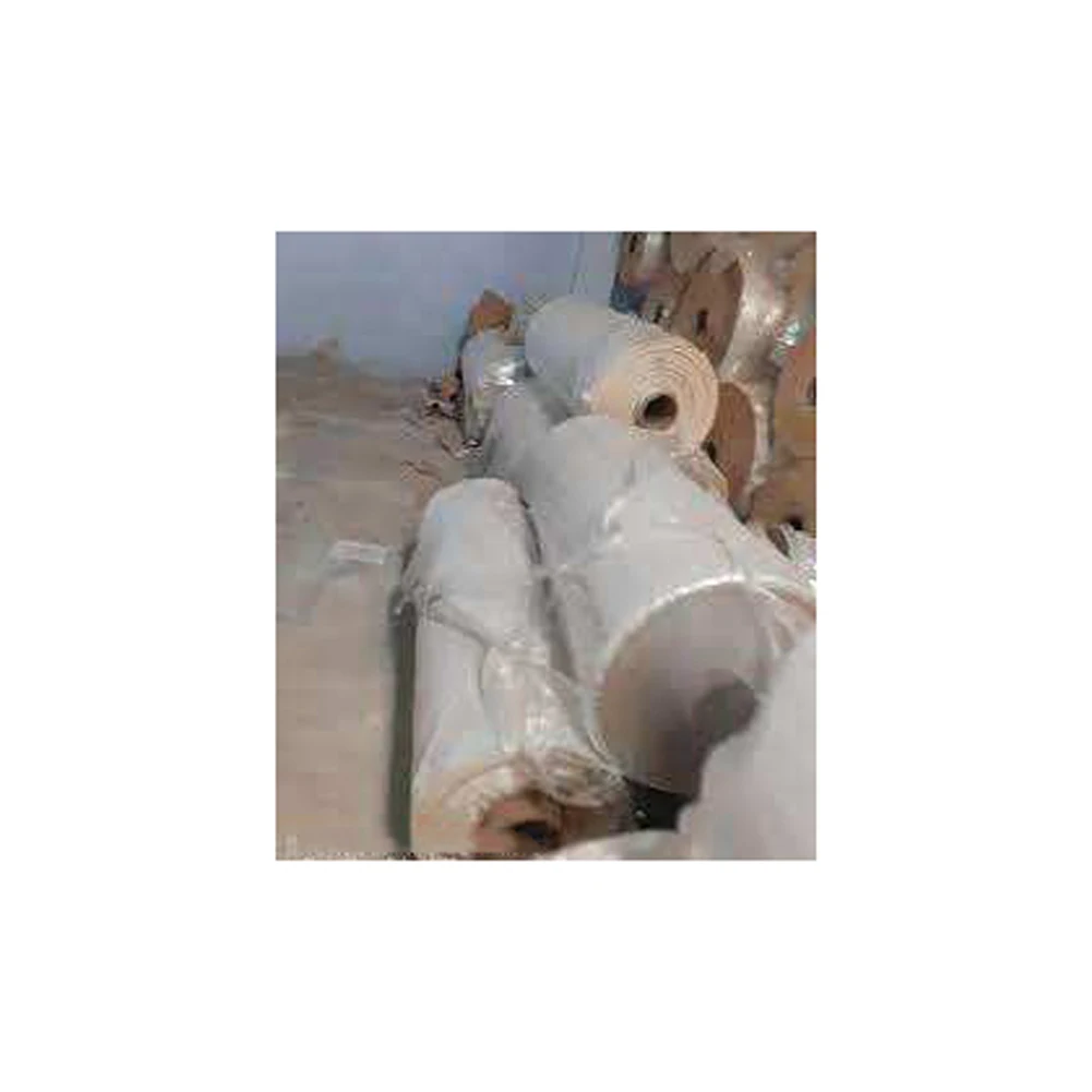 Прозрачная ЛД-пленка и ЛД-ПД прозрачная пленка для продажи