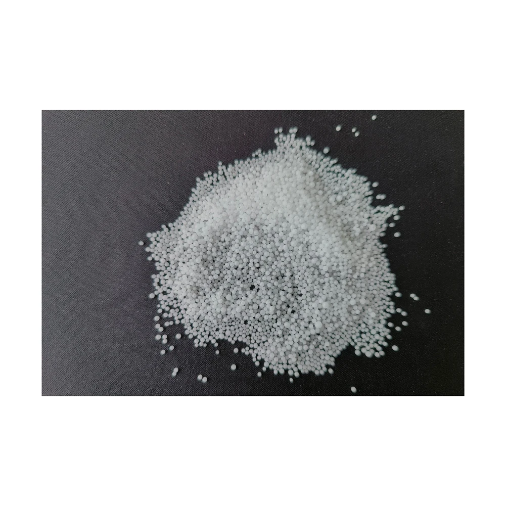 Urea 46 Nitrogen For Sale White Prilled/ Granular