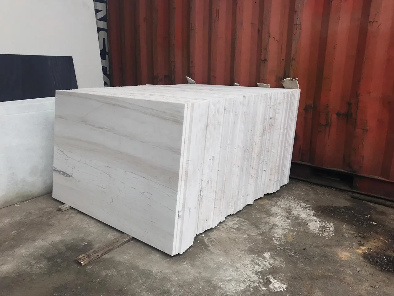 Каменная плита VEINWOOD строительная Хрустальная мраморная каменная плоская деревянная роскошный камень
