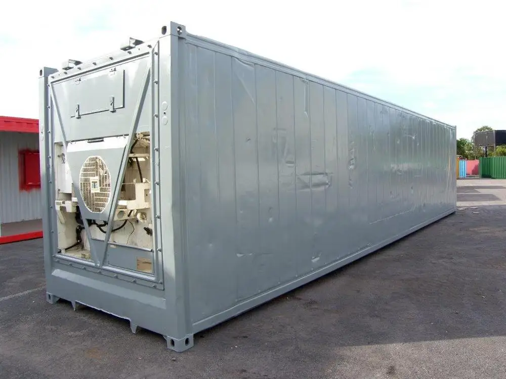 40 feet Reefer Container.jpg