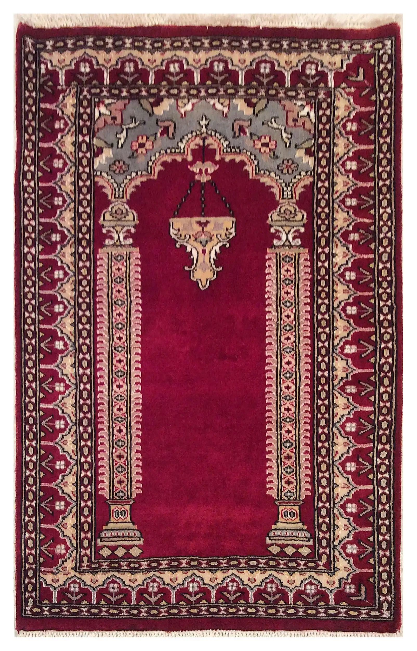 islamic mats Muslim Prayer Rug Prayer mat Praying carpet travel prayer rugs