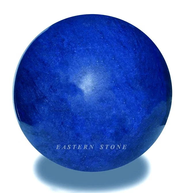 ROUND, BALL, SPHERE CREMATION URNS, ASH URNS, FUNERAL URNS, PET URNS, KEEPSAKE URNS