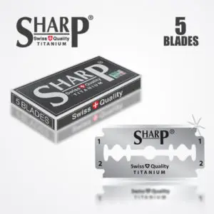 SHARP TI T5.jpg
