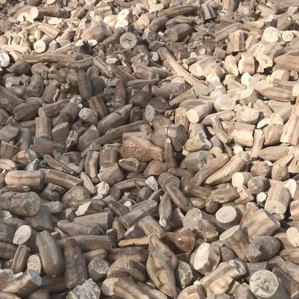 CASSAVA CHIPS FOR ETHANOL PRODUCTION REASONABLE PRICE 84982069121