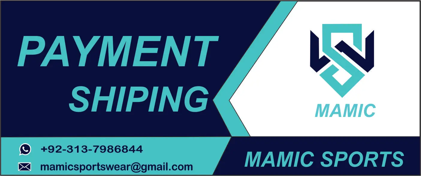 BANER PAYMENT SHIPING.jpg