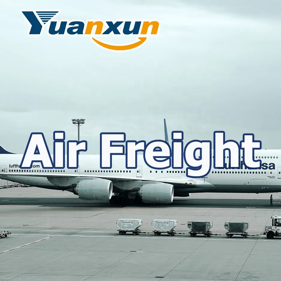 FEDEX/UPS/DHL Экспресс-Доставка в Польшу