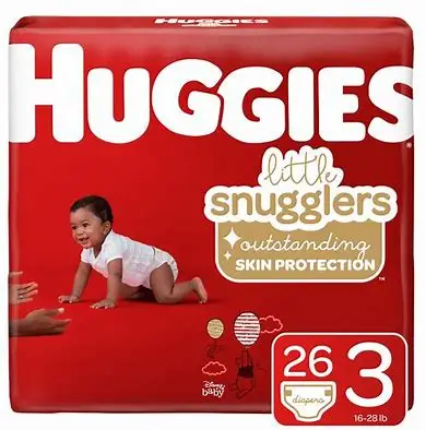 Best selling huggies for wholesale / huggies suppliers in bulk quantity