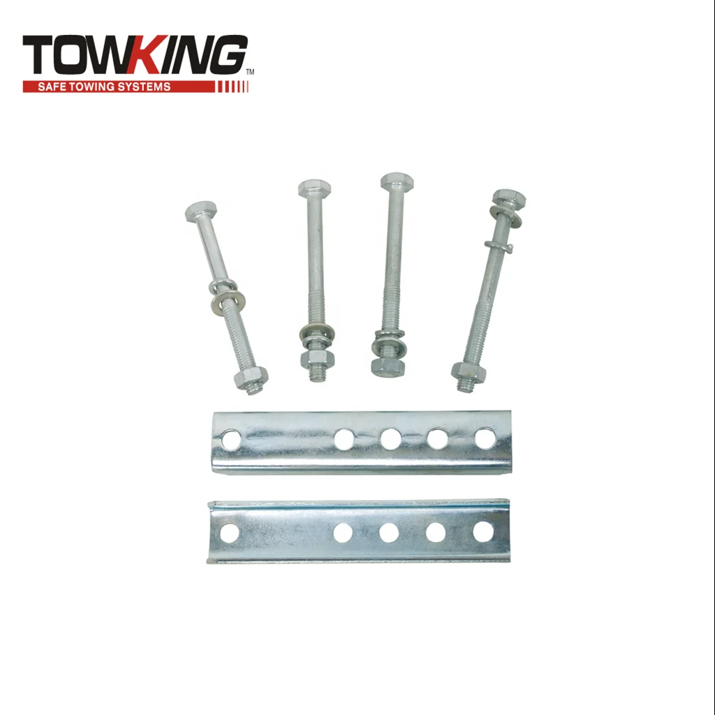 Boat RV Swing Away Camper Wheel Bolt On 1000 lbs Trailer Side Swivel