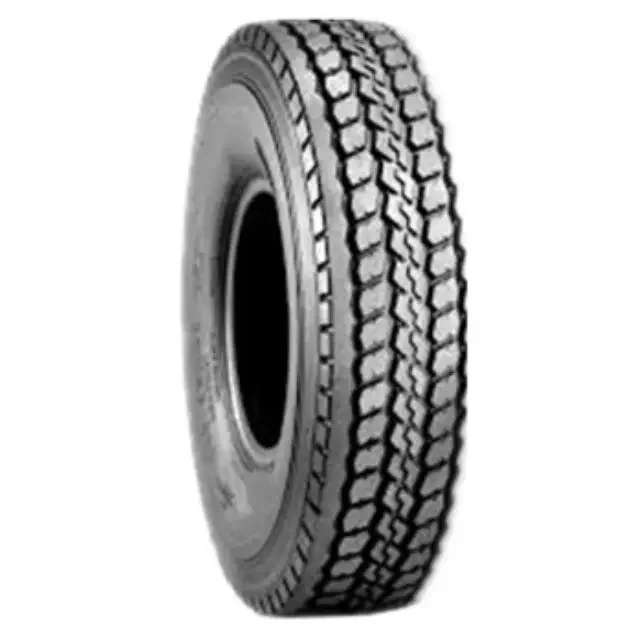 Best price chinese trucks tire Used 385 65 22.5 900-20 295 80 r 22 5 315/80R22.5 385/65R22.5 1200r24 tyre with GCC