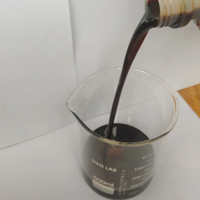 High Quality Cashew Nut Shell Liquid Oil Cashew Nut Shell Oil from Viet Nam with huge pellets