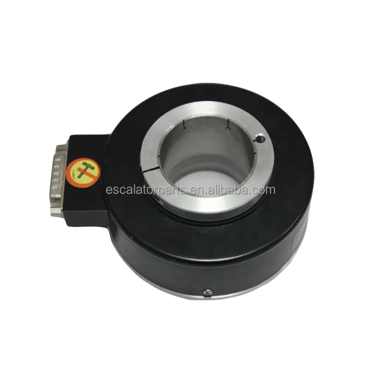 JKT42-1024B-J30F кодировщика лифта