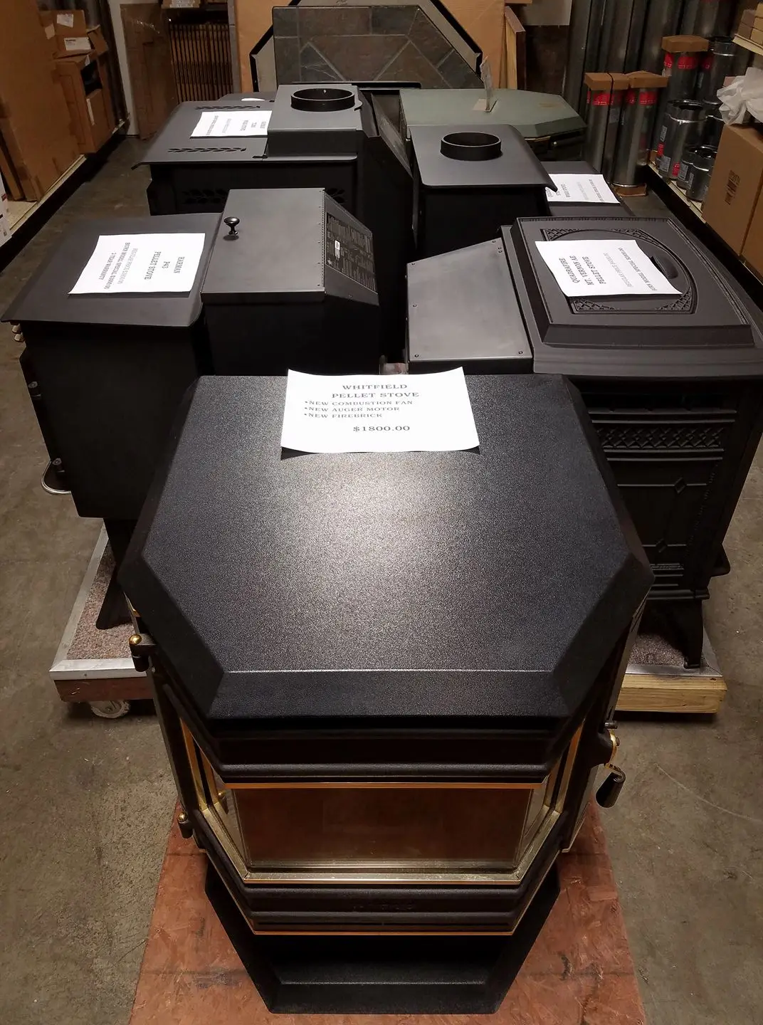 buy stove Heater Gas Boiler Burner