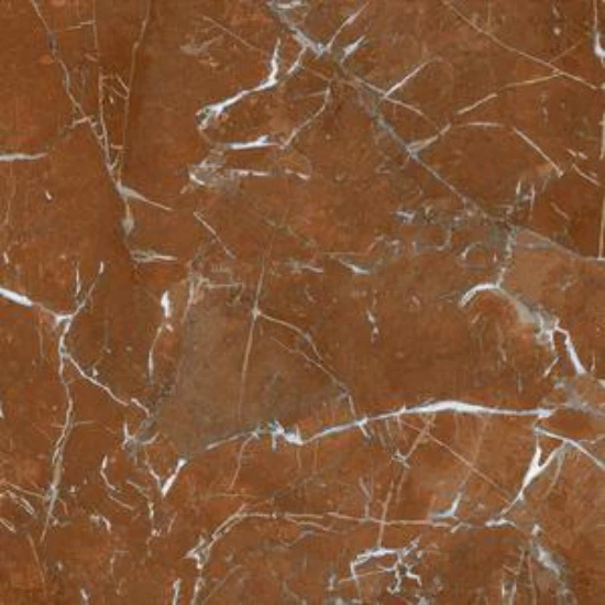 New Artistic Home and Hotel Bathroom and Kitchen Wall Decorative Ceramic Tiles for Interior Wall Cladding Use from India